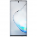 Samsung Galaxy Note 10 Clear Cover Transparent