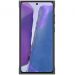 Samsung Galaxy Note20 Clear Protective Cover