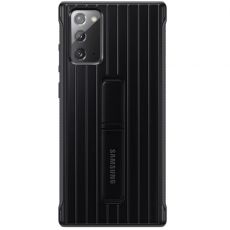 Samsung Galaxy Note20 Protective Standing Cover