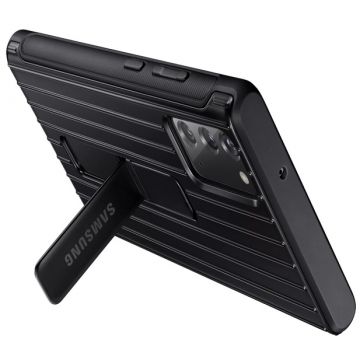 Samsung Galaxy Note20 Protective Standing Cover