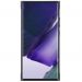 Samsung Galaxy Note20 Ultra Clear Protective Cover