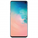 Samsung Galaxy S10 LED Cover white