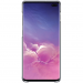 Samsung Galaxy S10+ Clear Cover Transparent