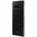 Samsung Galaxy S10+ Clear Cover Transparent