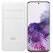 Samsung Galaxy S20+ LED View Cover white