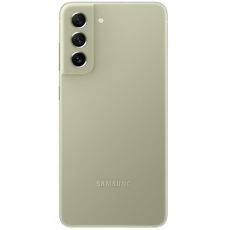 Samsung Galaxy S21 FE 5G Olive 256GB