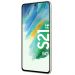 Samsung Galaxy S21 FE 5G Olive 256GB