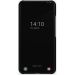 iDeal suojakuori Samsung Galaxy S22 intense black