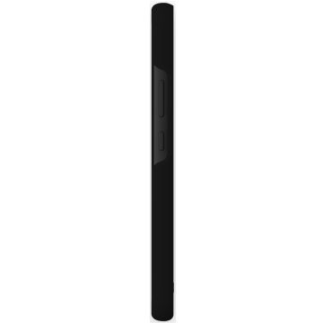iDeal suojakuori Samsung Galaxy S22 intense black