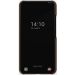 iDeal suojakuori Samsung Galaxy S22 intense brown