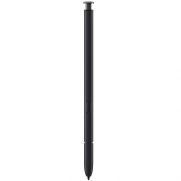 Samsung Galaxy S22 Ultra 5G S Pen black