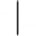 Samsung Galaxy S22 Ultra 5G S Pen black