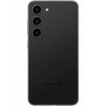 Samsung Galaxy S23 128GB Phantom Black