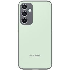 Samsung Galaxy S23 FE Silicone Cover suojakuori Mint