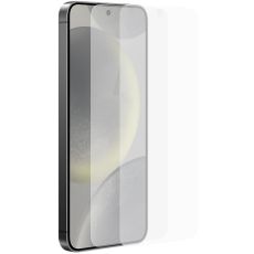 Samsung Galaxy S24 Anti-Reflecting suojakalvo