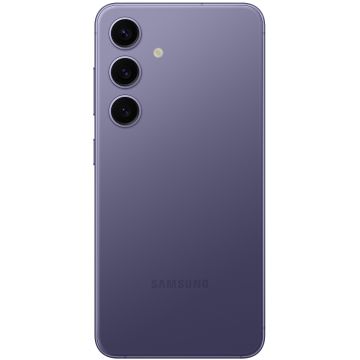Samsung Galaxy S24 256GB Cobalt Violet
