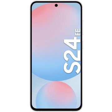 Samsung Galaxy S24 FE 5G 128GB Blue
