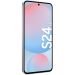 Samsung Galaxy S24 FE 5G 128GB Blue