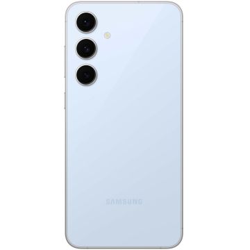 Samsung Galaxy S24 FE 5G 128GB Blue