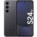 Samsung Galaxy S24 FE 5G 128GB Graphite