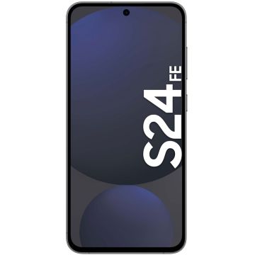 Samsung Galaxy S24 FE 5G 128GB Graphite