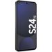 Samsung Galaxy S24 FE 5G 128GB Graphite