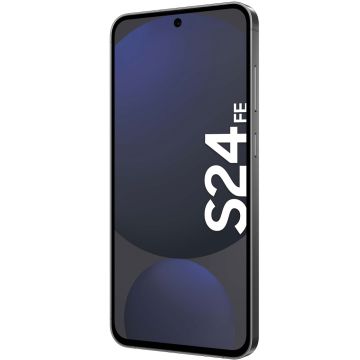 Samsung Galaxy S24 FE 5G 128GB Graphite