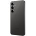 Samsung Galaxy S24 FE 5G 128GB Graphite