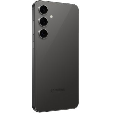 Samsung Galaxy S24 FE 5G 128GB Graphite