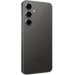 Samsung Galaxy S24 FE 5G 128GB Graphite