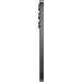Samsung Galaxy S24 FE 5G 128GB Graphite