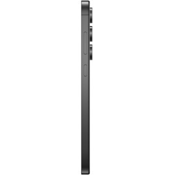 Samsung Galaxy S24 FE 5G 128GB Graphite
