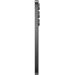 Samsung Galaxy S24 FE 5G 128GB Graphite
