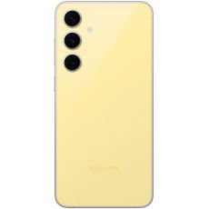 Samsung Galaxy S24 FE 5G 256GB Yellow