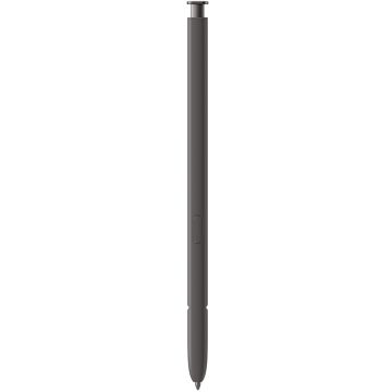 Samsung Galaxy S24 Ultra S Pen kynä