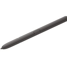 Samsung Galaxy S24 Ultra S Pen kynä