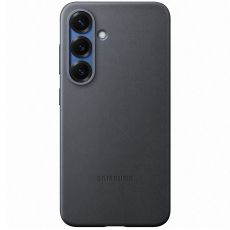Samsung Galaxy S25 Kindsuit Case Black