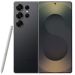 Samsung Galaxy S25 Ultra Enterprise Edition 256GB Titanium Black