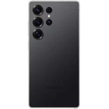 Samsung Galaxy S25 Ultra Enterprise Edition 256GB Titanium Black