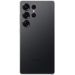 Samsung Galaxy S25 Ultra Enterprise Edition 256GB Titanium Black
