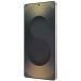 Samsung Galaxy S25 Ultra Enterprise Edition 256GB Titanium Black