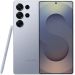 Samsung Galaxy S25 Ultra 512GB Titanium Silverblue