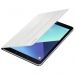 Samsung Galaxy Tab S3 9.7 Book Cover white