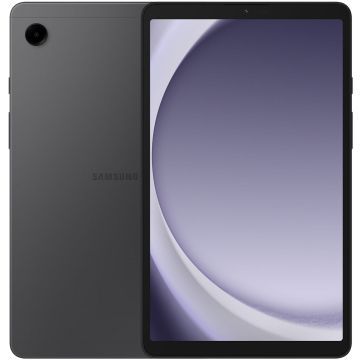Samsung Galaxy Tab A9 WiFi 64 GB Graphite