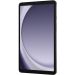 Samsung Galaxy Tab A9 LTE 64 GB Graphite