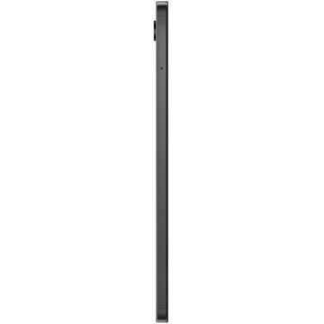 Samsung Galaxy Tab A9 LTE 64 GB Graphite