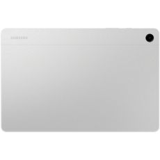 Samsung Galaxy Tab A9+ WiFi 64 GB Silver