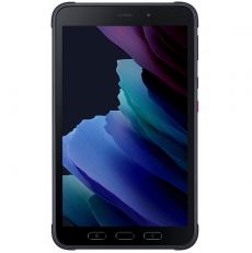 Samsung Galaxy Tab Active3 4G