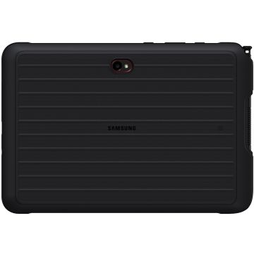 Samsung Galaxy Tab Active4 Pro 5G 128GB