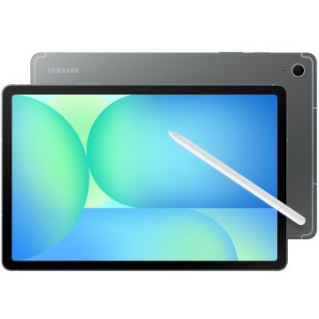 Samsung Galaxy Tab S10 FE 5G 8/128GB Gray